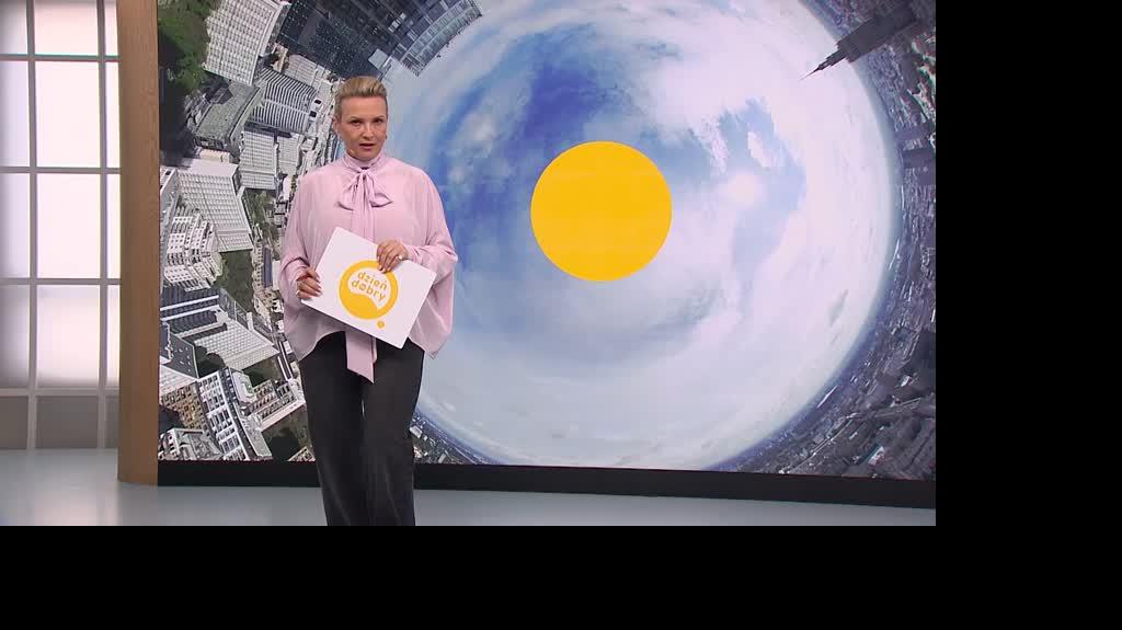 DD_20250309_Newsy_REP