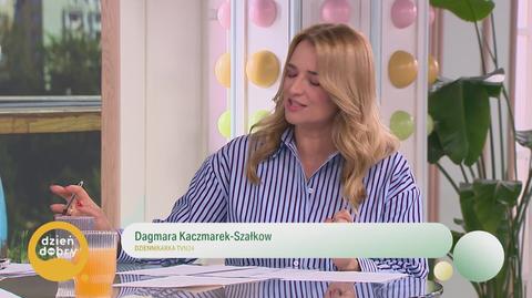 Klatka kluczowa-380914