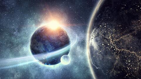 Horoskop dzienny na środę, 11 grudnia 2024 r