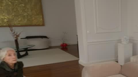 #BezCukru 29