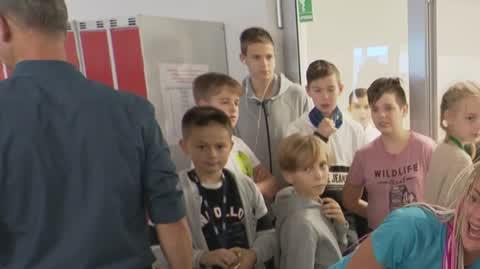 DD_20221212_Julita_rep_REP