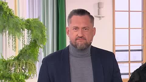 DD_20250228_Paluszki_rybne_REP