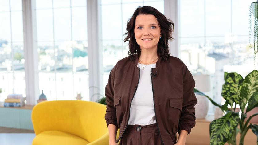 Joanna Jabłczyńska