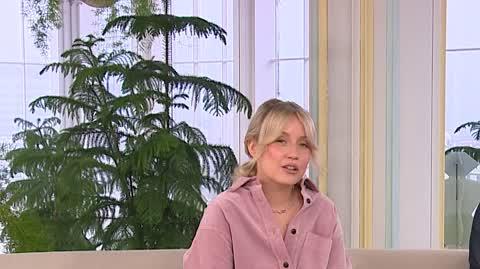 DD_20250117_Piosenkarze_REP_napisy