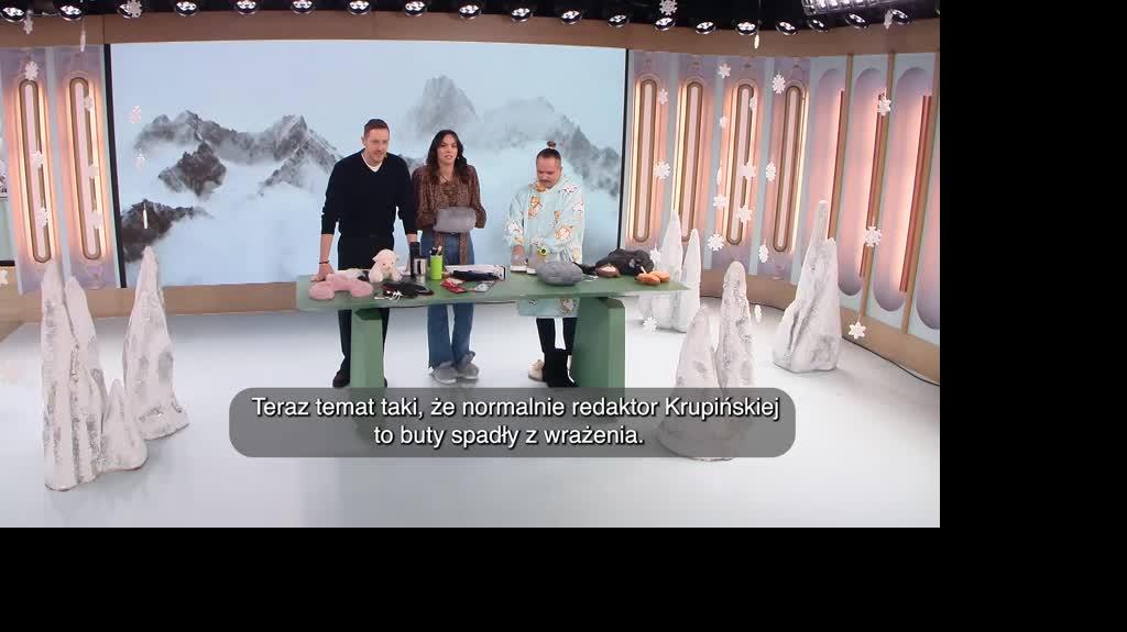 DD_20250109_Koterba_REP_napisy