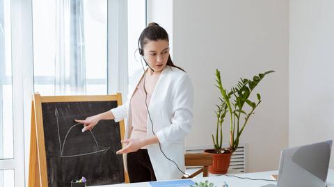 Google wspiera Ukrainę i rozda 43 tysiące laptopów
