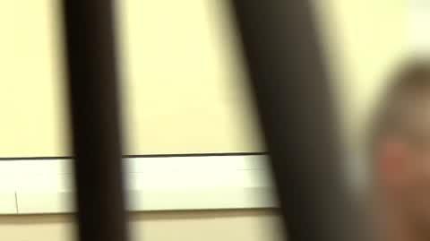 kamil3min