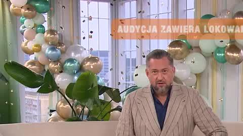 DD_20250903_Rasinska