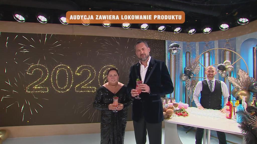 Klatka kluczowa-130202