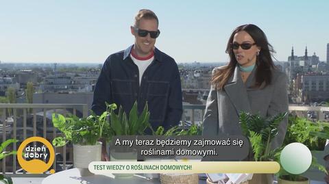 Klatka kluczowa-378913