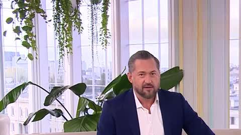 DD_20251014_Psy_napisy