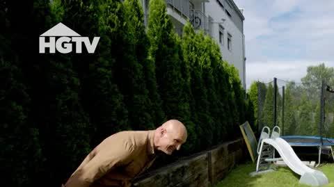 20240709_HGTV_OO_Murek_oporowy