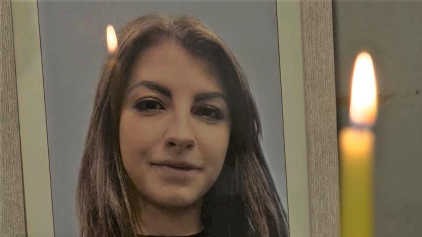 Izabela z Pszczyny