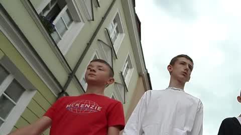DD_20240524_MT_REP_napisy