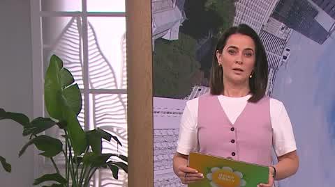 DD_20240810_Newsy_REP_napisy