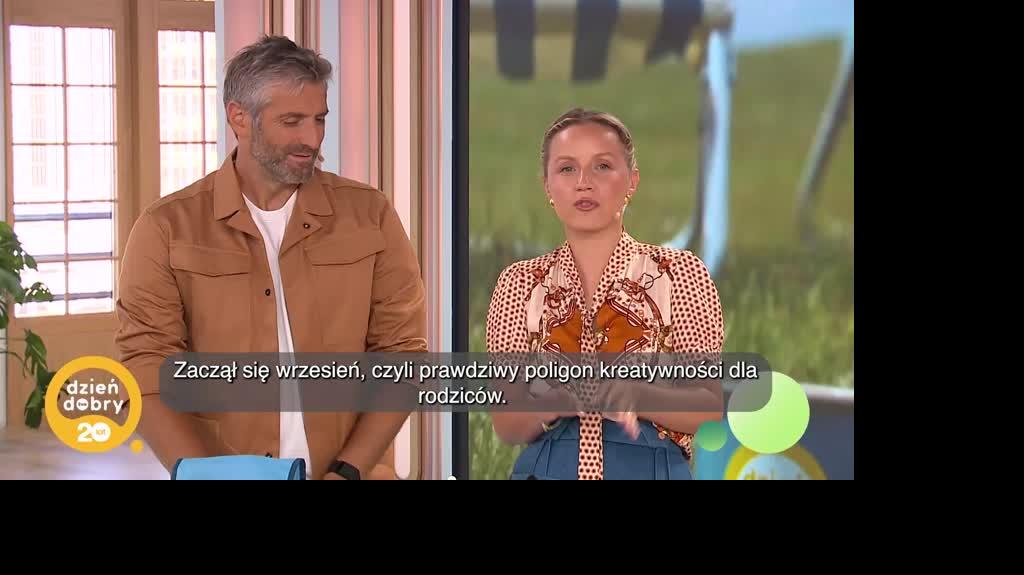 DD_20250908_Sniadaniowki_napisy