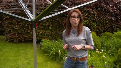 Natalia Sagan