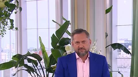 DD_20250606_MeskieGranie