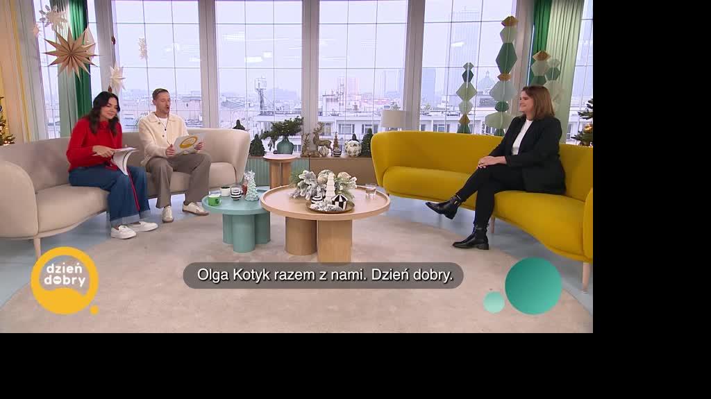 DD_20241211_Korki_REP_napisy