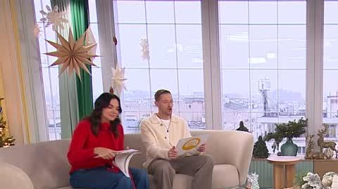 DD_20241211_Korki_REP_napisy