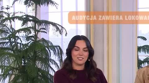 DD_20250127_Aranzacje_REP_napisy