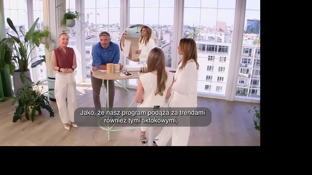 DD_20250508_Gaska_napisy