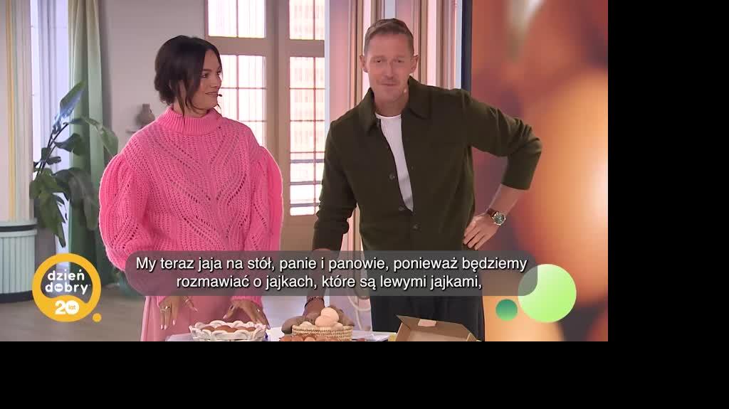 DD_20250918_Jaja_napisy