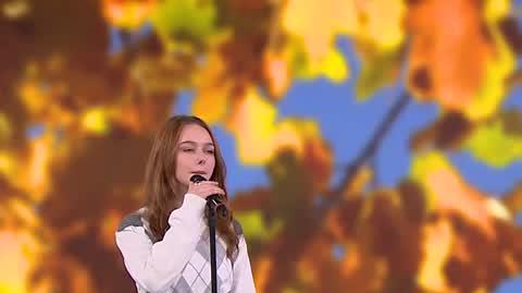 DD_20251012_Wystep