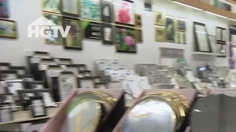 20240723_HGTV_ZR_Dodatki