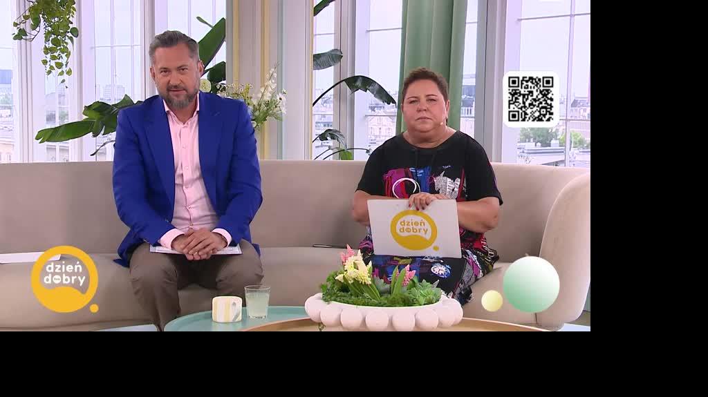 DD_20250606_Szymek_Laurka