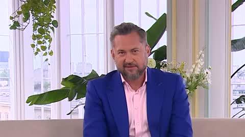 DD_20250606_Szymek_Laurka