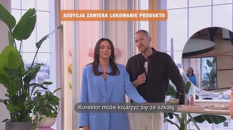 Klatka kluczowa-444343