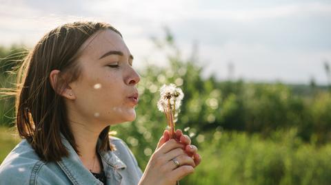 Pogoda na majówkę. Jaka będzie aura 1, 2, 3 i 4 maja? 