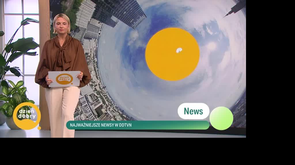 DD_20250831_NEWS