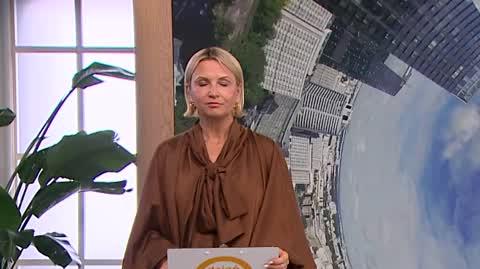 DD_20250831_NEWS