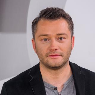 Jarosław -avatar
