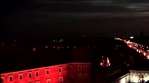 Dzień Dobry TVN - zmiana godziny emisji programu 
