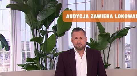 DD_20240429_Tranzycja_REP
