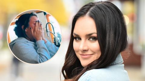 Ewa Farna przejdzie do historii. "Dopiero teraz to do mnie dotarło" 