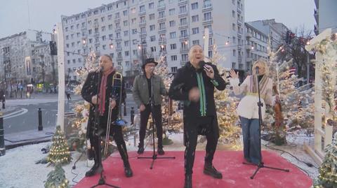 Klatka kluczowa-112385