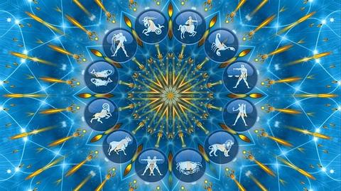 Horoskop dzienny na środę, 20 listopada 2024 r. - Baran, Byk, Bliźnięta, Rak