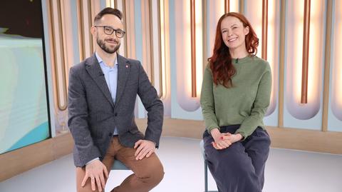Kontrole szczepień. Na czym będą polegały? 