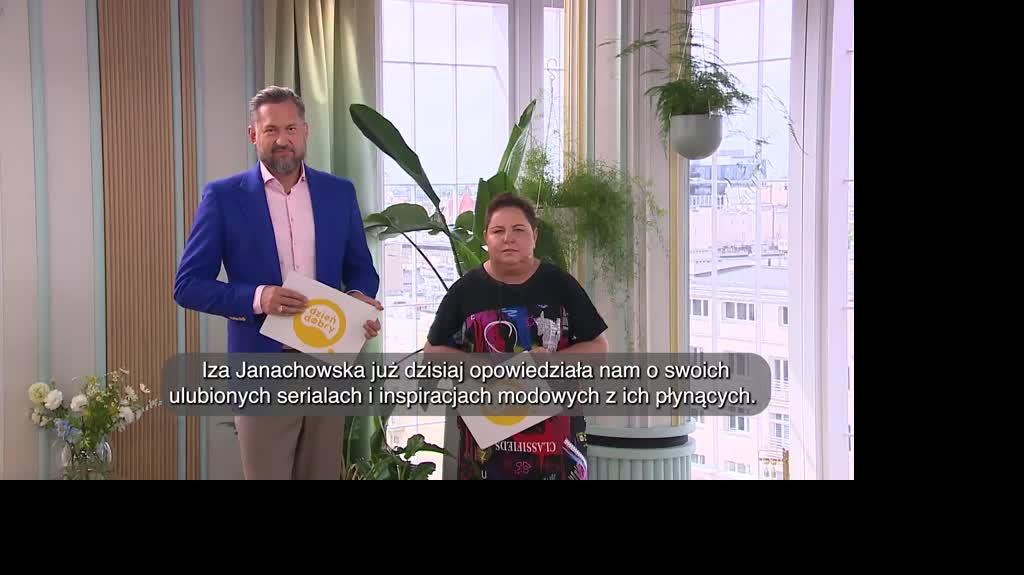 DD_20250606_Janachowska_napisy