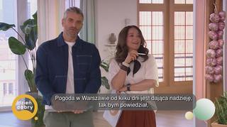 Czy nowalijki są zdrowe? napisy
