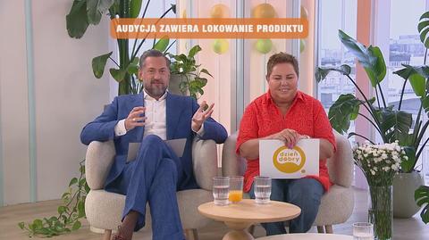 Klatka kluczowa-325867