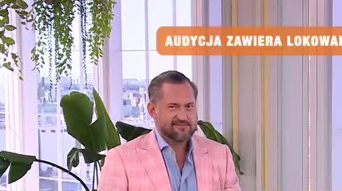 DD_20250922_Zlobek_napisy