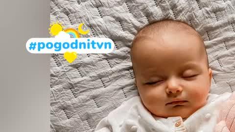 DD_20210921_Pogodni_REP