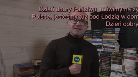 DD_20231010_Sawicki_REP_napisy