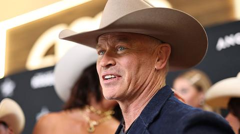 Neal McDonough