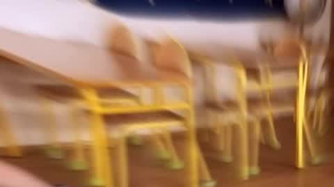DD_20250513_TPTNW_rep_popr